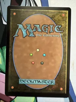 Thoughtcast (Borderless) Special Guests Regular - Image 2