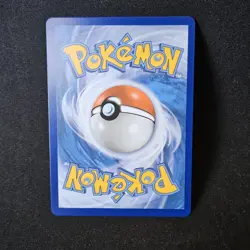 Mew VMAX - TG30/TG30 - Pokemon Lost Origins Trainer Gallery Secret Rare NM - Image 2