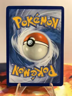 Pokemon TCG Brock's Grit (Full Art) 107/108 Evolutions Holo - Image 3