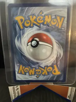 Charizard ex 125/197 - Pokemon TCG Sv03: Obsidian Flames Double Rare Holo NM - Image 2