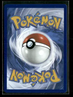 Bulbasaur 133/132 Illustration Rare Mega Evolution Pokemon Near Mint - Image 2