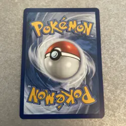 Pokemon TCG Galarian Sirfetch’d V 174/185 Full Art NM (SWSH04: Vivid Voltage) - Image 2