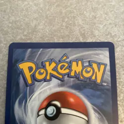 Pokemon TCG Galarian Sirfetch’d V 174/185 Full Art NM (SWSH04: Vivid Voltage) - Image 5
