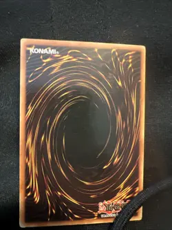 The Forceful Sentry MRL-045 Magic Ruler-Unlimited Edition Unlimited - Image 2