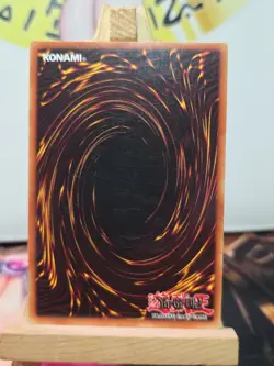 The Forceful Sentry MRL-045 Magic Ruler Unlimited - Image 2