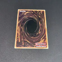 Yu-Gi-Oh! Maxx "C" CT09-EN012 2012 Collectors Tin Limited Edition Near Mint - Image 2