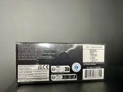 One Piece TCG OP-09 Emperors in the New World Booster Box English - New, Sealed - Image 3