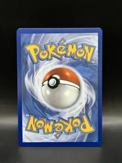 Iono’s Bellibolt ex 070/217 - Pokemon Ascended Heroes Card - NM - Image 2