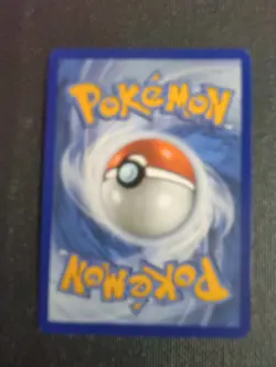 Iono's Bellibolt EX Sir 188/159 SV09 Holo Pokemon TCG Card Journey Together - Image 2