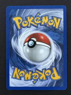 Pokemon Elekid 22/111 Neo Genesis Baby Regular Rare 30HP Electric TCG Card - Image 2