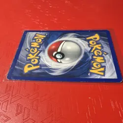 Pokemon Houndoom Neo Discovery 4/75 Holo Card 2001 70HP - Image 4