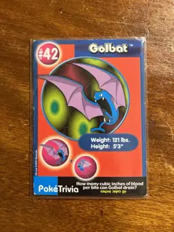 NM Rare- Pokemon The First Movie Mewtwo Movie Scene #3 - Pokemon Card - Image 2