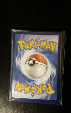 Pokemon Mystery Bag – 16 Cards per bag! Chance at Rare, Holo, Fullart, Ultra EX! - Image 2