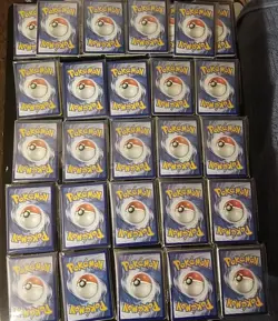Pokemon Mystery Bag – 16 Cards per bag! Chance at Rare, Holo, Fullart, Ultra EX! - Image 3