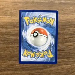 Pokemon Telepathic Energy POR 088/088 Holo Special Energy Card English 2024 - Image 2