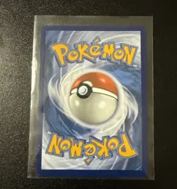 Pokemon TCG Latias EX Ultra Rare Full Art Card Surging Sparks 220/191 Fresh Pull - Image 2