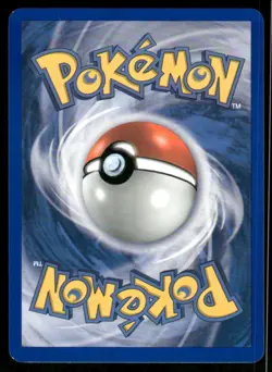 ⭐ Pokemon Cards Tentacruel 45/92 STAMPED Legend Maker Uncommon - Image 2