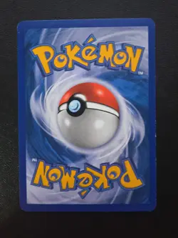 Pokemon TCG Azurill 69/130 Diamond & Pearl Common LP+ Trading Card - Image 2