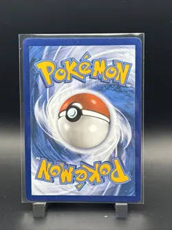 Giratina V SWSH259 SWSH: Sword & Shield Promo Cards Holo - Image 2