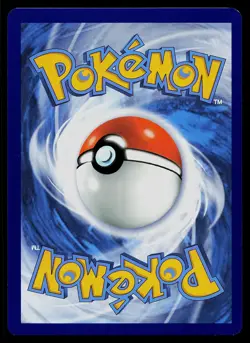 Pokemon Card - Charizard VSTAR Sword & Shield Promo SWSH262 Holo - Image 2