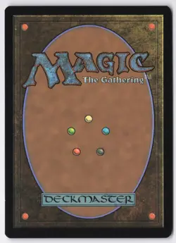 Prismatic Strands Normal C Commander 2019 69 NM - Image 2