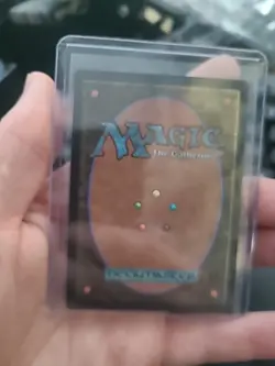 Fated Clash (Borderless) Commander: Final Fantasy Foil - Image 2