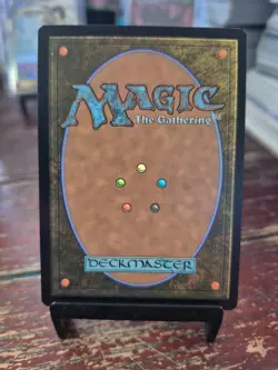 Technodrome (Borderless) Teenage Mutant Ninja Turtles Foil Version - Image 2