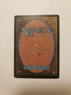 Lembas Universes Beyond: the Lord of the Rings: Tales of Middle-Earth Regular - Image 2