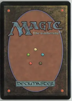 Pyrohemia 119 Uncommon Planar Chaos NM MTG - Image 2