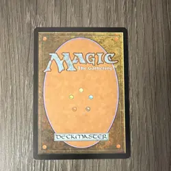 Magic: The Gathering Pyretic Ritual M11 Instant Red Regular English - Image 2
