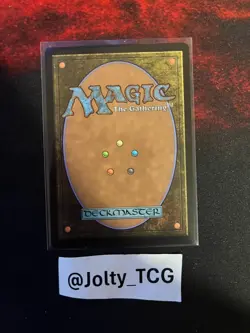 Karplusan Forest Commander: Aetherdrift Regular - Image 2