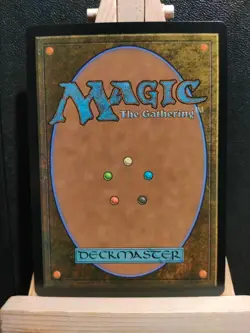 Yuffie, Materia Hunter - Final Fantasy Commander - Rare - NM (see pics) MTG - Image 2