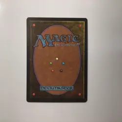 MTG Thawing Glaciers Alliances (e) - Image 2