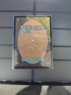 Michelangelo, Weirdness to 11 (Showcase) (Fracture Foil) Teenage Mutant Ninja... - Image 2