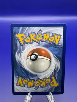 Grusha 268/193 Pokemon Scarlet & Violet Paldea Evolved Special Illustration Rare - Image 5