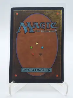 GEMSTONE MINE 1997 magic: the gathering "WEATHERLIGHT" unplayed VINTAGE ORIGINAL - Image 2