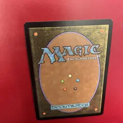 MTG - Kresh the Bloodbraided - FOIL - Shards of Alara - NM - Image 2