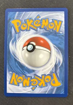 Pokemon - Metal Energy (Texture Full Art) - 159/159 - Crown Zenith - Holo NM - Image 2