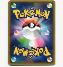 Pokemon Card Japanese Volcanion EX 015/171 Best of XY NM Holo Ultra Rare - Image 2