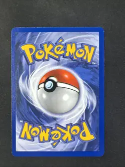 Diglett 52/82 Team Rocket Regular 1st Edition Pokemon MJ - Image 2