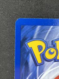 Misty's Seel 088/132 Gym Heroes Regular 1st Edition Pokemon MJ - Image 3