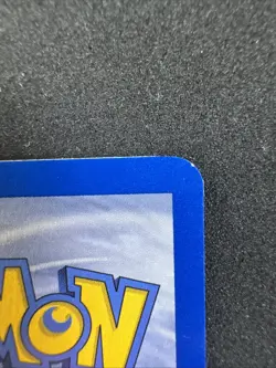 Misty's Seel 088/132 Gym Heroes Regular 1st Edition Pokemon MJ - Image 4