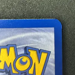 Brock's Mankey 067/132 Gym Heroes Regular 1st Edition Pokemon MJ - Image 4
