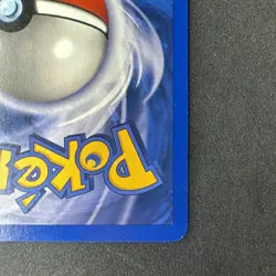 Brock's Mankey 067/132 Gym Heroes Regular 1st Edition Pokemon MJ - Image 5
