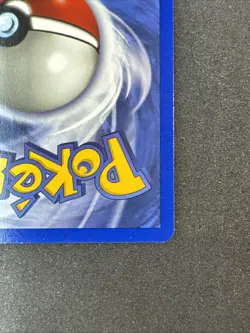 Shellder 54/62 Fossil 1st Edition Pokemon - Image 5