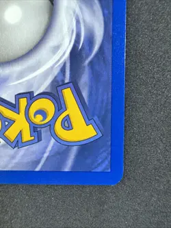 Ponyta 64/82 Team Rocket Regular 1st Edition Pokemon MJ - Image 5