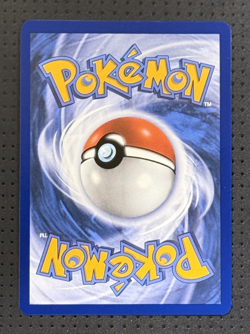 Pokemon #105/094 Wigglytuff Illustration Rare IR Phantasmal Flames - Image 2