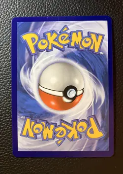 Pokemon TCG Cinderace VMAX 045/264 Fusion Strike - Image 2