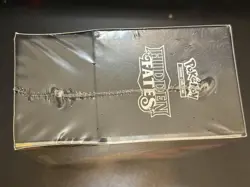 Pokemon TCG: Sun & Moon - Hidden Fates - Elite Trainer Box (ETB) SEALED w/Case - Image 5