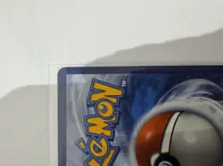 Mega Dragonite EX 290/217 SIR Ascended Heroes Pokemon English - Image 2